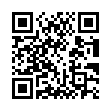 qrcode for WD1673444083